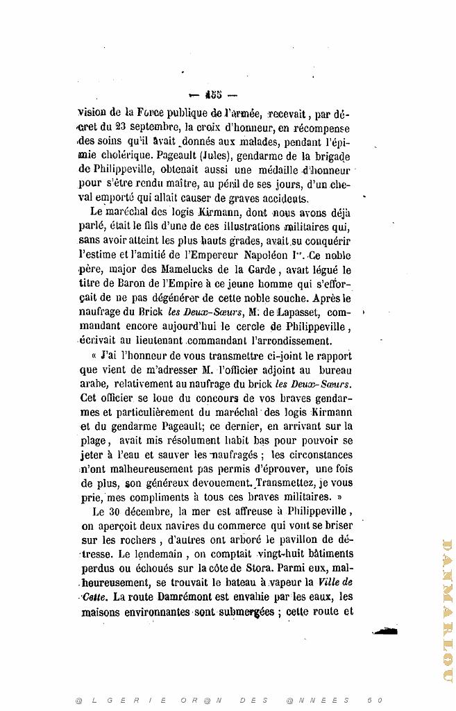 HISTOIRE DE LA GENDARMERIE D AFRIQUE 1860_000490.jpg